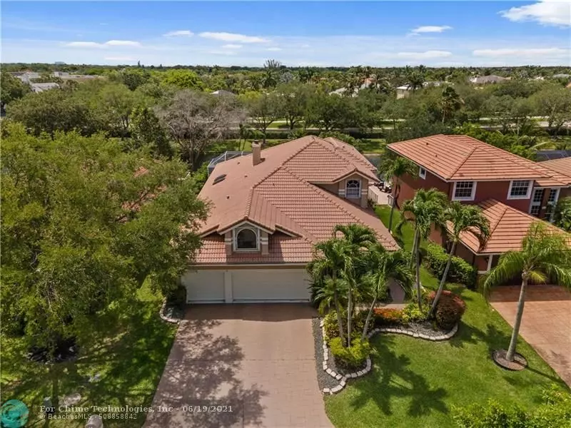 Coral Springs, FL 33071,11834 Highland Pl