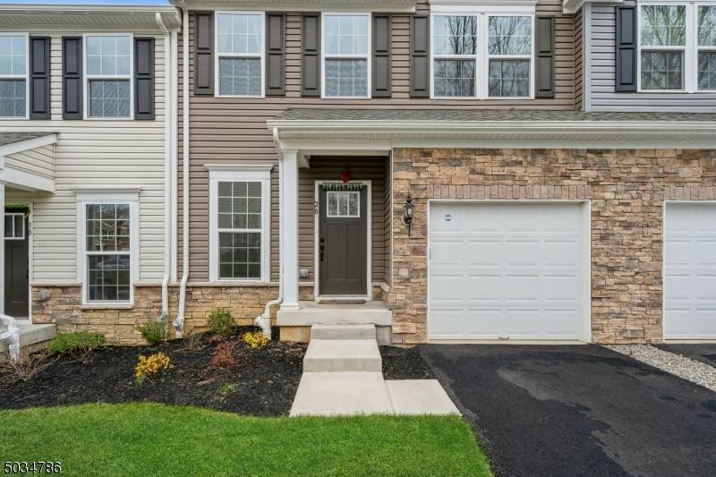 28 TRAILWOOD DR, Mount Arlington Boro, NJ 07856