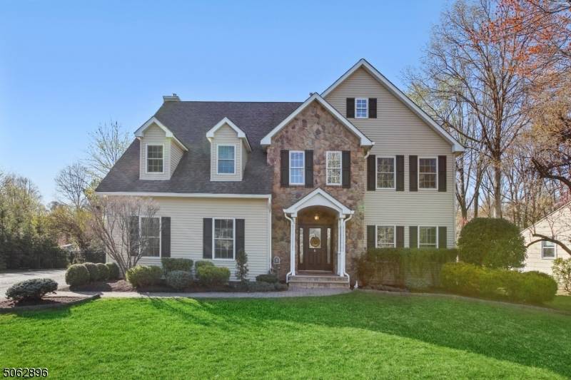 Florham Park Boro, NJ 07932,21 Brooklake Rd