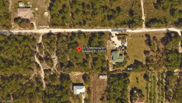 Bokeelia, FL 33922,6373 Monteray DR