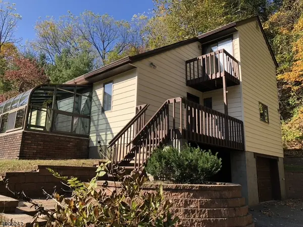 1867 ROUTE 565, Vernon Twp., NJ 07418