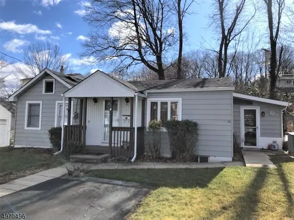 24 GALLAGHER LN, Wharton Boro, NJ 07885