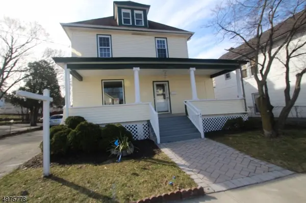 64 CENTRAL AVE, Dover Town, NJ 07801