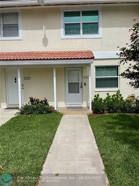 Boca Raton, FL 33433,6425 Boca Cir  #6425