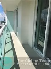 Fort Lauderdale, FL 33301,347 N NEW RIVER DR E  #2905