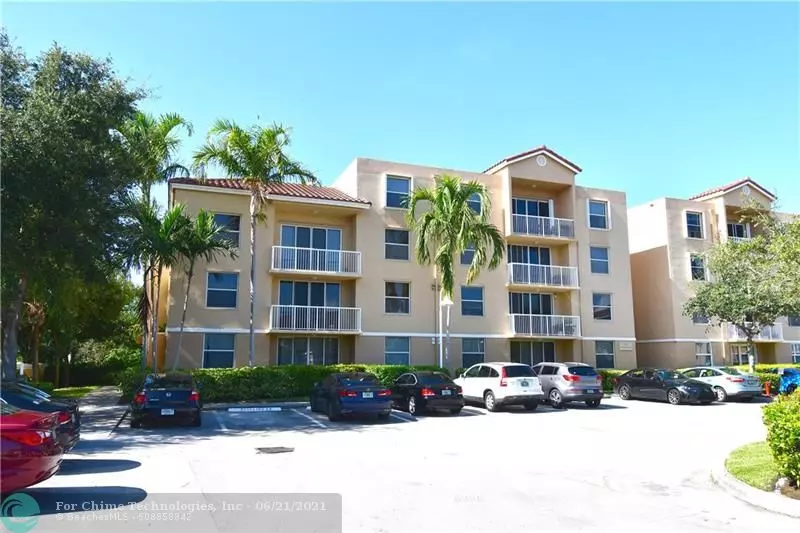 Dania Beach, FL 33004,529 E Sheridan St  #1021