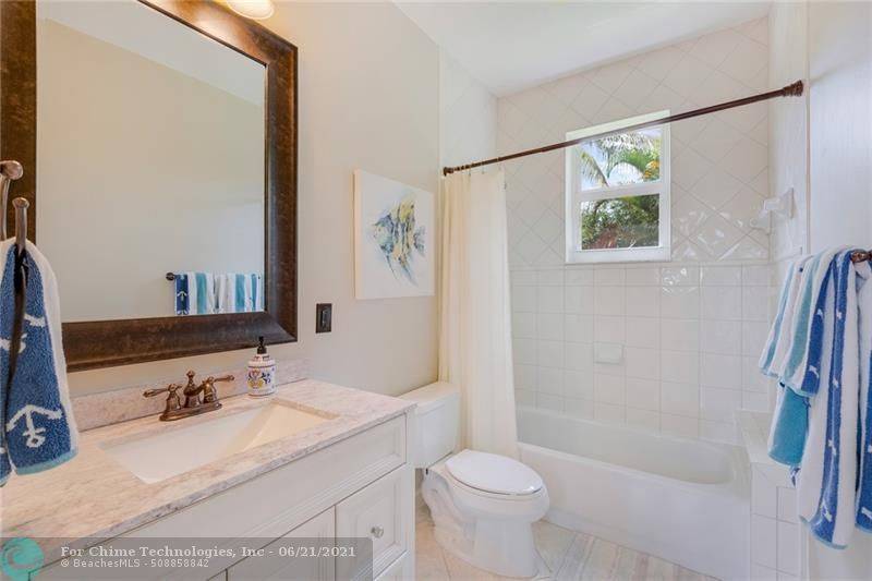 Davie, FL 33328,8248 S Savannah Cir