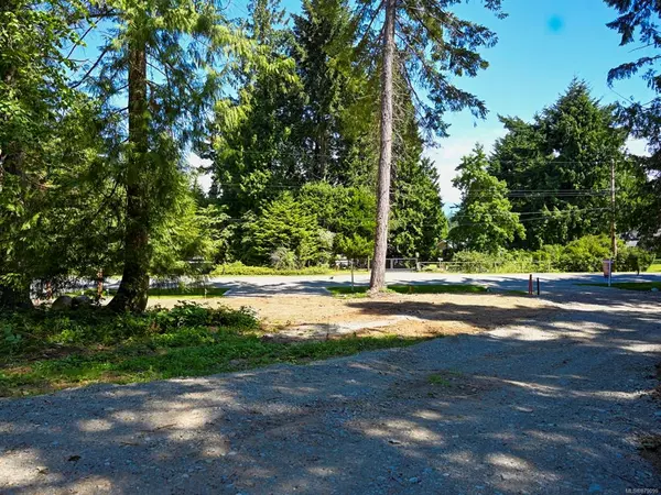 Lantzville, BC V0R 2H0,7055 Caillet Rd #Lot C