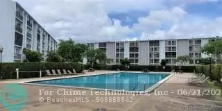 Miramar, FL 33025,8700 N Sherman Cir  #102