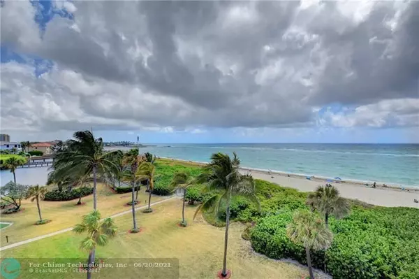 1610 N Ocean Blvd  #404, Pompano Beach, FL 33062