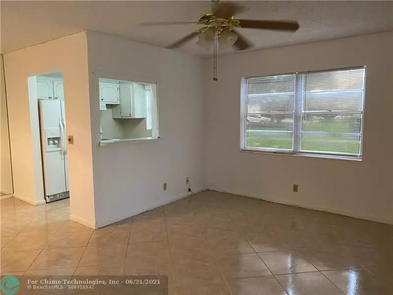 580 Durham U  #580, Deerfield Beach, FL 33442