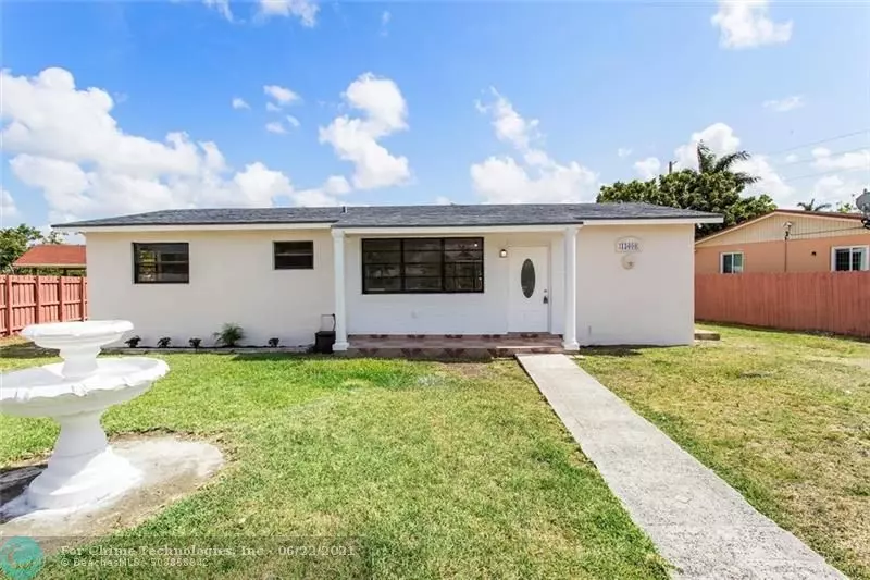 Homestead, FL 33033,15600 SW 294th Ter