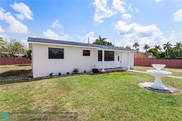 Homestead, FL 33033,15600 SW 294th Ter