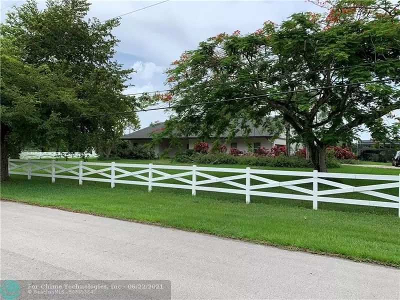 Southwest Ranches, FL 33331,17850 SW 50th Ct