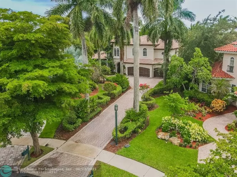 3298 NW 63rd St, Boca Raton, FL 33496