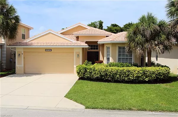 12737 Ivory Stone LOOP, Fort Myers, FL 33913