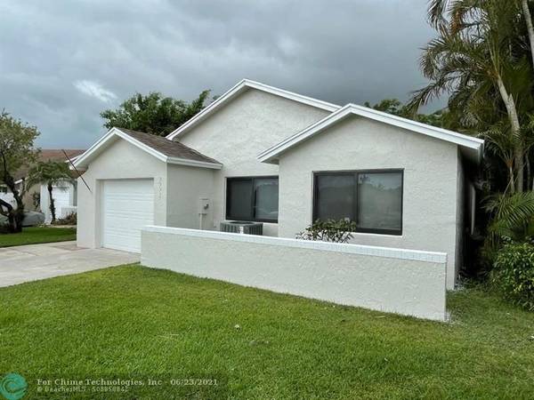 20967 Springs Ter, Boca Raton, FL 33428