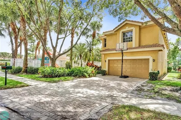 140 NW 107th Ter,  Plantation,  FL 33324