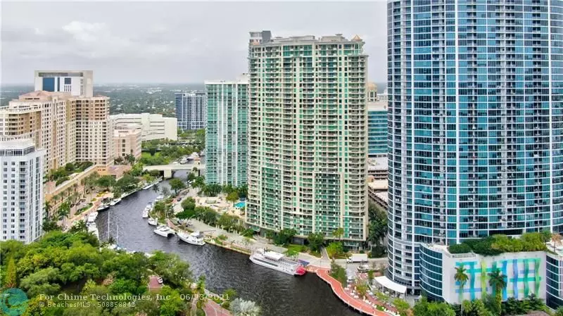 411 N New River Dr  #1204, Fort Lauderdale, FL 33301