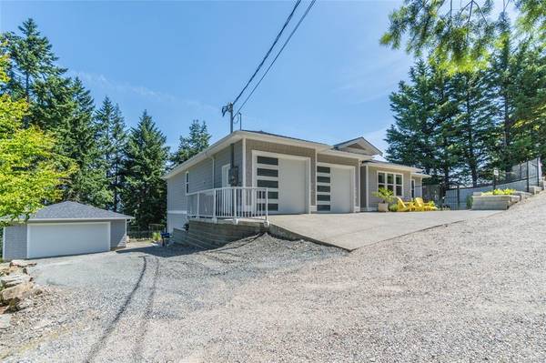 Nanoose Bay, BC V9P 9J4,2889 Dolphin Dr