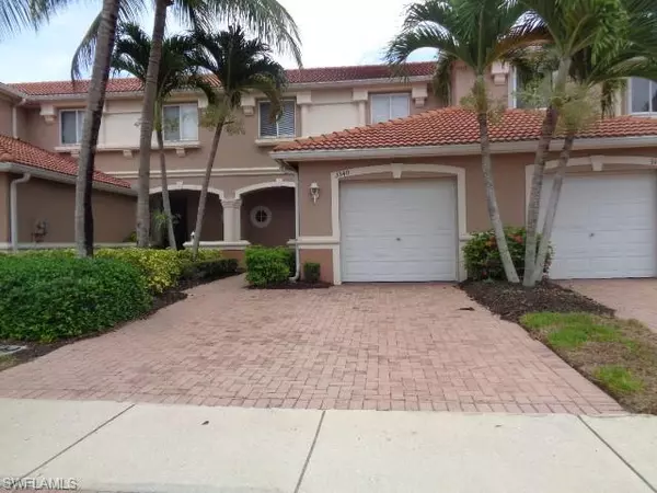 3340 Dandolo CIR, Cape Coral, FL 33909