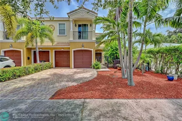 263 Neptune Ave, Lauderdale By The Sea, FL 33308