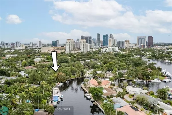 0 SW 4th St, Fort Lauderdale, FL 33315