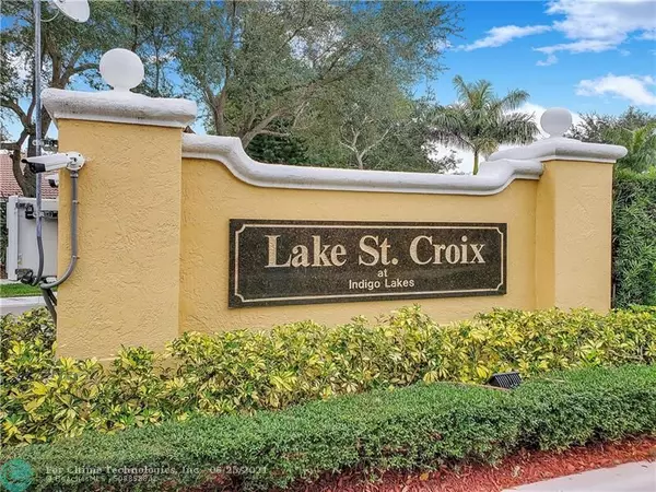 Coconut Creek, FL 33073,5487 NW 49th St