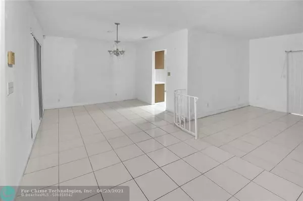 Coral Springs, FL 33065,4007 NW 75th Way