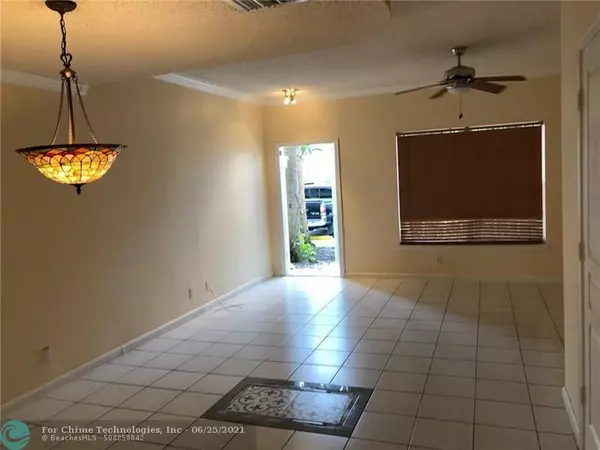 Coral Springs, FL 33076,9985 NW 57th Mnr  #9985