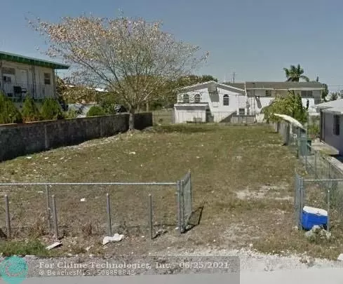 829 SW 5th St,  Homestead,  FL 33030