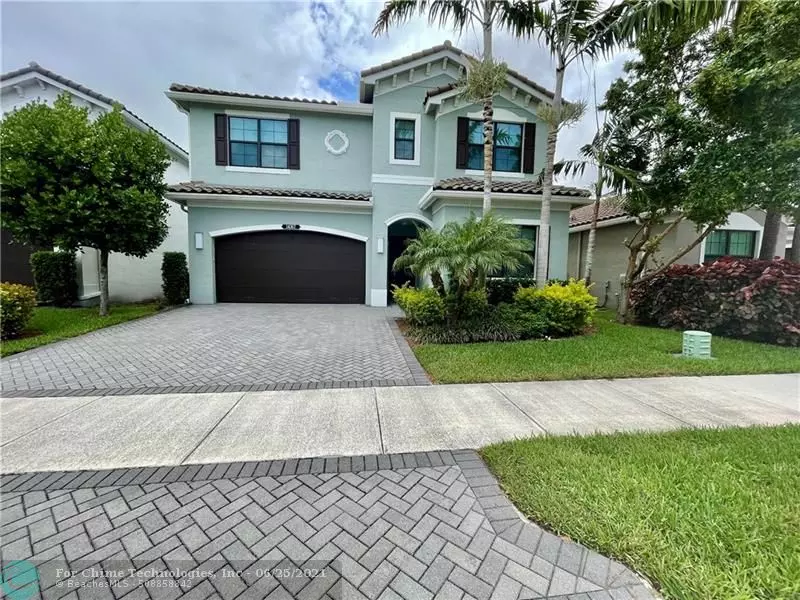 14167 Rock Salt Rd, Delray Beach, FL 33446