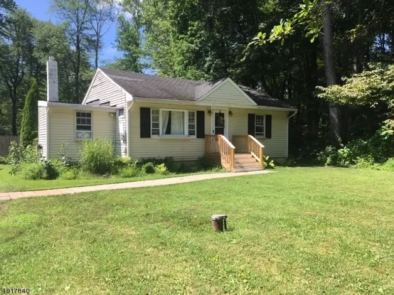 501 County Road 579, Delaware Twp., NJ 08822