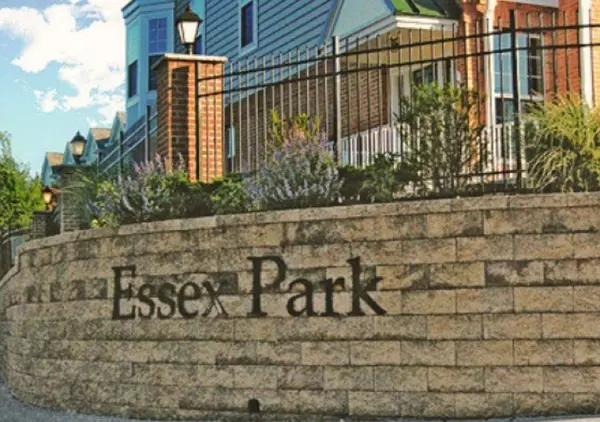 804 Deluca Rd, Belleville Twp., NJ 07109