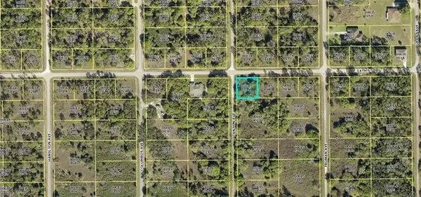 Lehigh Acres, FL 33972,3200 E 14th ST