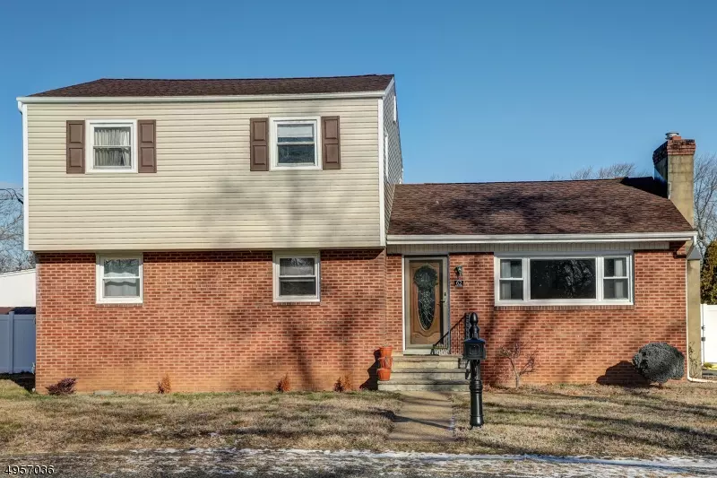 62 RANDOLPH AVE, Old Bridge Twp., NJ 08857