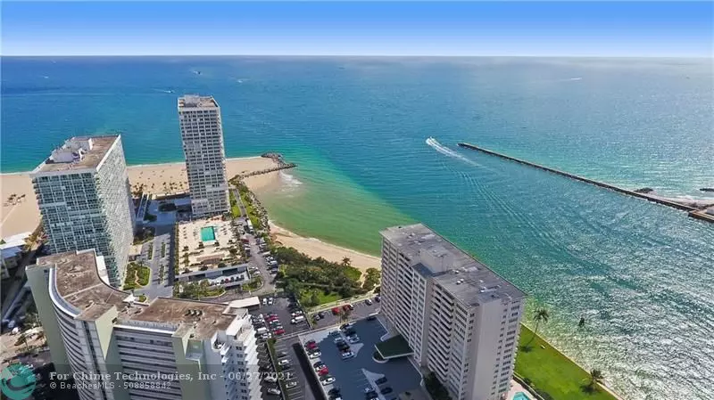 2000 S Ocean Dr  #207, Fort Lauderdale, FL 33316