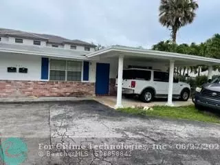 Fort Lauderdale, FL 33315,1541 SW 30th St