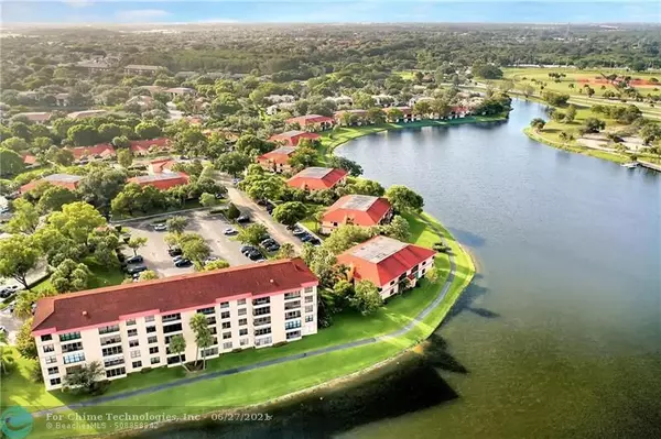 Coconut Creek, FL 33066,2875 Carambola Cir  #2066