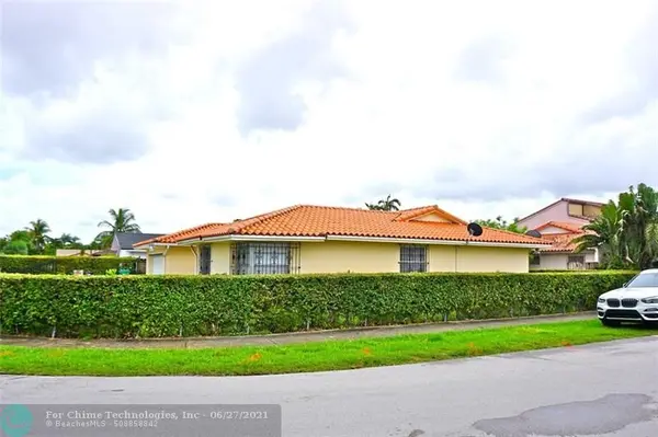 Miami, FL 33174,830 SW 103rd Ct