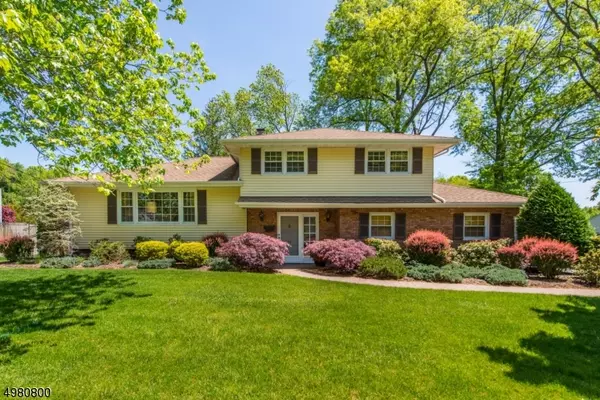 20 GALWAY PL, Boonton Town, NJ 07005