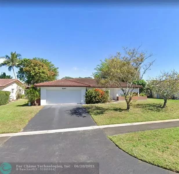 Coral Springs, FL 33071,8293 Shadow Wood Blvd