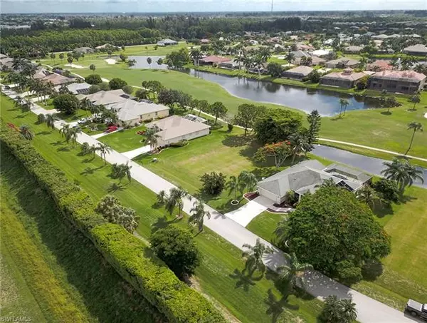 Cape Coral, FL 33991,11926 Royal Tee CIR