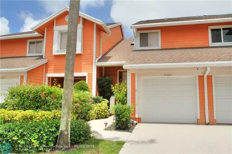 Boca Raton, FL 33486,5323 Sapphire Vly