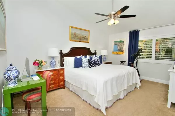 Boca Raton, FL 33486,5323 Sapphire Vly