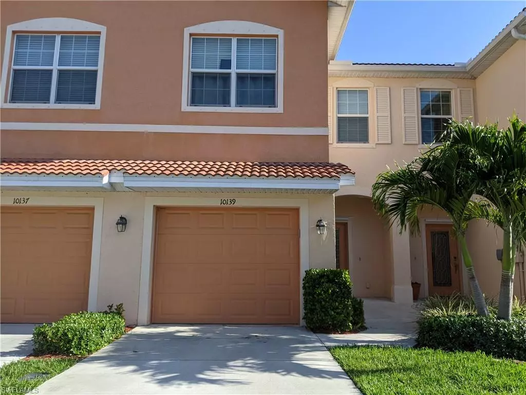 Fort Myers, FL 33966,10139 Via Colomba CIR