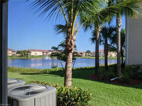 Fort Myers, FL 33966,10139 Via Colomba CIR