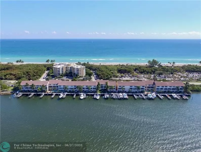 4200 N Ocean Dr  #4200, Hollywood, FL 33019