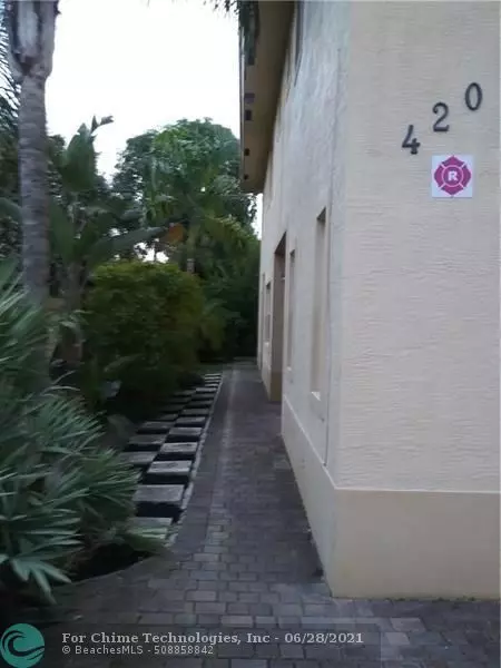 Fort Lauderdale, FL 33316,420 SE 18th Ct