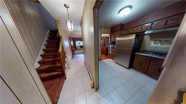 Brooklyn, NY 11207,1058 Hendrix ST